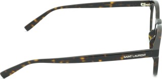 Saint Laurent SL 907 005 49 Produktsida