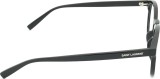 Saint Laurent SL 907 007 51 Produktsida