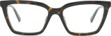 Saint Laurent SL 912 002 53 Produkt framifrån