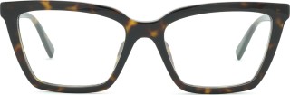 Saint Laurent SL 912 002 53 Produkt framifrån