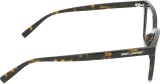 Saint Laurent SL 912 002 53 Produktsida