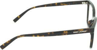 Saint Laurent SL 912 002 53 Produktsida