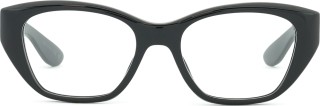 Saint Laurent SL 924 001 52 Produkt framifrån