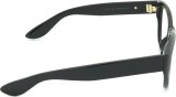 Saint Laurent SL 924 001 52 Produktsida