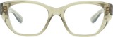 Saint Laurent SL 924 003 52 Produkt framifrån