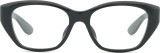 Saint Laurent SL 924/F 001 53 Produkt framifrån