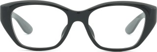 Saint Laurent SL 924/F 001 53 Produkt framifrån