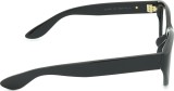 Saint Laurent SL 924/F 001 53 Produktsida