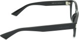 Saint Laurent SL 929 001 55 Produktsida