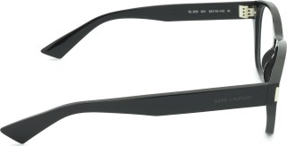 Saint Laurent SL 929 001 55 Produktsida