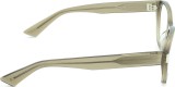 Saint Laurent SL 929 003 55 Produktsida
