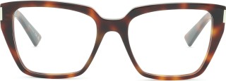 Saint Laurent SL 930 002 54 Produkt framifrån