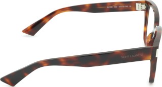 Saint Laurent SL 930 002 54 Produktsida