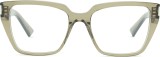 Saint Laurent SL 930 003 54 Produkt framifrån