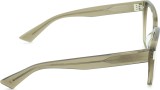Saint Laurent SL 930 003 54 Produktsida