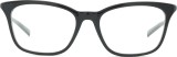 Saint Laurent SL 933 001 52 Produkt framifrån