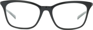 Saint Laurent SL 933 001 52 Produkt framifrån