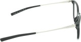 Saint Laurent SL 933 001 52 Produktsida