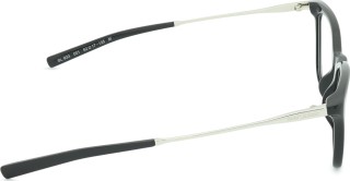 Saint Laurent SL 933 001 52 Produktsida
