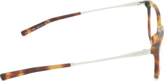 Saint Laurent SL 933 002 52 Produktsida