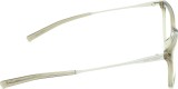 Saint Laurent SL 933 003 52 Produktsida