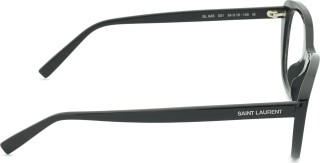 Saint Laurent SL 945 001 54 Produktsida