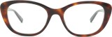 Saint Laurent SL 945 002 54 Produkt framifrån