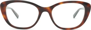 Saint Laurent SL 945 002 54 Produkt framifrån