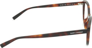 Saint Laurent SL 945 002 54 Produktsida