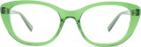 Saint Laurent SL 945 004 54 Produkt framifrån