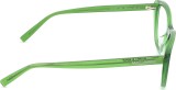 Saint Laurent SL 945 004 54 Produktsida