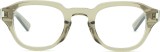 Saint Laurent SL 946 OPT 005 47 Produkt framifrån