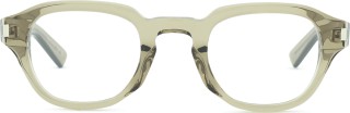 Saint Laurent SL 946 OPT 005 47 Produkt framifrån