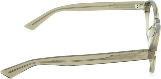 Saint Laurent SL 946 OPT 005 47 Produktsida