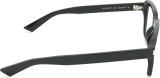 Saint Laurent SL 947 OPT 001 50 Produktsida