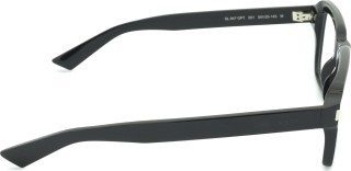 Saint Laurent SL 947 OPT 001 50 Produktsida