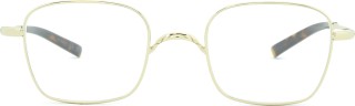 Saint Laurent SL 949 OPT 003 47 Produkt framifrån