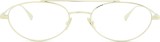 Saint Laurent SL 951 003 53 Produkt framifrån