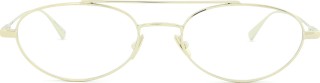 Saint Laurent SL 951 003 53 Produkt framifrån