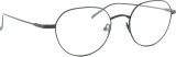 Saint Laurent SL 953 OPT 001 51