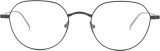 Saint Laurent SL 953 OPT 001 51 Produkt framifrån