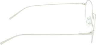 Saint Laurent SL 953 OPT 002 51 Produktsida
