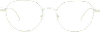 Saint Laurent SL 953 OPT 003 51 Produkt framifrån