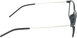 Saint Laurent SL 954 001 49 Produktsida