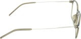 Saint Laurent SL 954 003 49 Produktsida