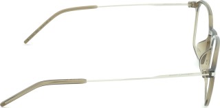 Saint Laurent SL 954 003 49 Produktsida