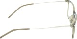 Saint Laurent SL 956 003 54 Produktsida
