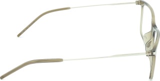 Saint Laurent SL 956 003 54 Produktsida