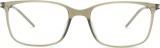 Saint Laurent SL 956 007 56 Produkt framifrån