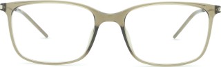 Saint Laurent SL 956 007 56 Produkt framifrån